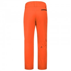 HEAD SUMMIT PANTS | ΠΑΝΤΕΛΟΝΙ ΣΚΙ 20.000/20.000 MM, 821273-FO