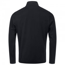 HEAD MARTIN MIDLAYER | ΑΝΔΡΙΚΟ MIDLAYER, 821293-BK