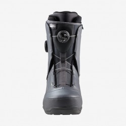 HEAD THREE LYT BOA FOCUS | SNOWBOARD BOOTS, 350353