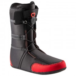 HEAD SCOUT LYT BOA COILER | SNOWBOARD BOOTS, 353313