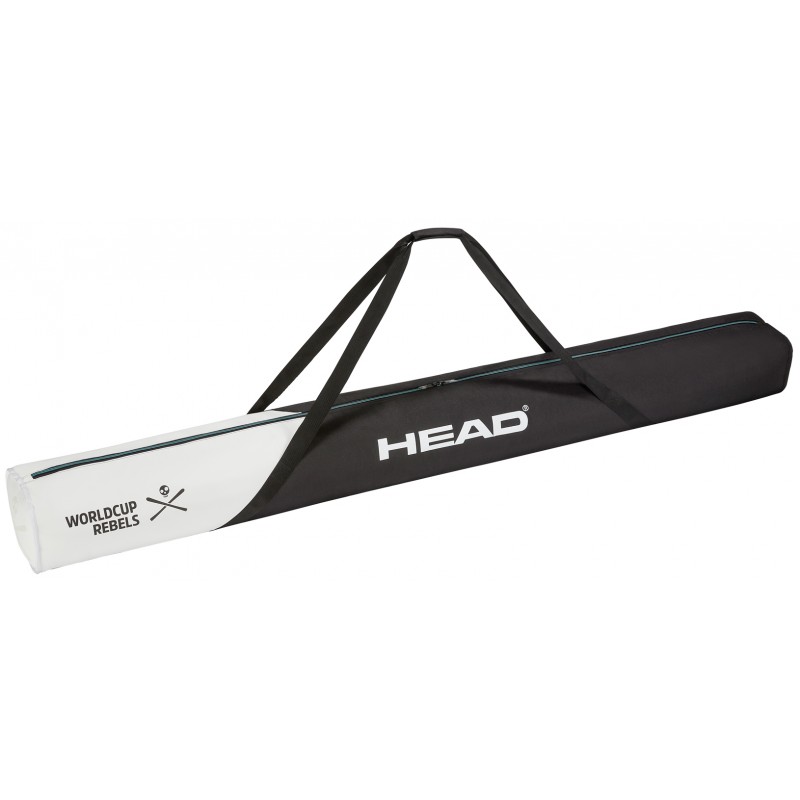 HEAD REBELS SINGLE SKIBAG, 383933