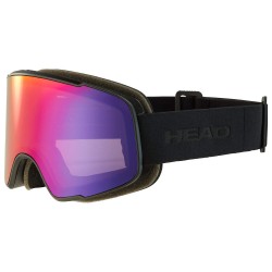 HEAD HORIZON 2.0 5K POLA | ΜΑΣΚΕΣΣ ΣΚΙ & SNOWBOARD, 391121