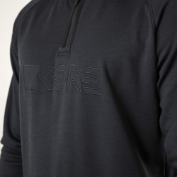 HEAD KORE TECH HOODIE, 821383-BK