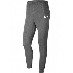 Nike Park 20 Fleece...