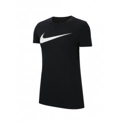 Nike Park 20 Γυναικείο...