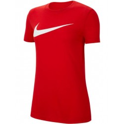 Nike Park 20 Γυναικείο...