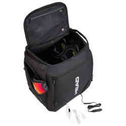 HEAD HEATABLE BOOTBAG, 383193