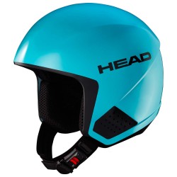 HEAD DOWNFORCE JR FIS RH 2013 | RACE HELMETS FIS, 320323