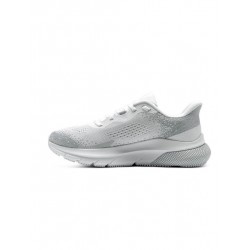 Under Armour HOVR Turbulence 2 Γυναικεία Αθλητικά Παπούτσια Running, 3026525-101