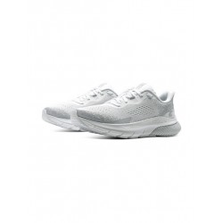 Under Armour HOVR Turbulence 2 Γυναικεία Αθλητικά Παπούτσια Running, 3026525-101