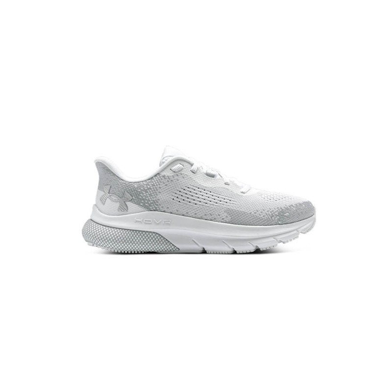 Under Armour HOVR Turbulence 2 Γυναικεία Αθλητικά Παπούτσια Running, 3026525-101