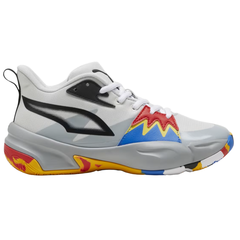 PUMA GENETICS 309691-02, 309691-02