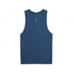 Puma Run Favorite Singlet 523149-21, 523149-21