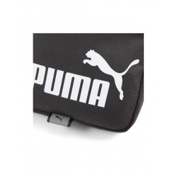 Puma Ανδρική Τσάντα Ώμου / Χιαστί σε Μαύρο χρώμα 079955-01, 079955-01