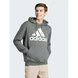 Adidas M Ανδρικό Φούτερ με Κουκούλα IX2369, IX2369