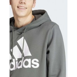 Adidas M Ανδρικό Φούτερ με Κουκούλα IX2369, IX2369