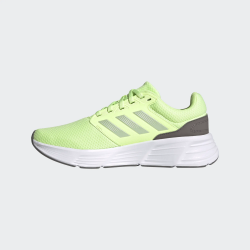 adidas Men's Galaxy 6 Running Shoes IE8129, IE8129