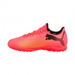 PUMA FUTURE 7 PLAY TT...