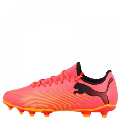 PUMA FUTURE 7 PLAY FG/AG...