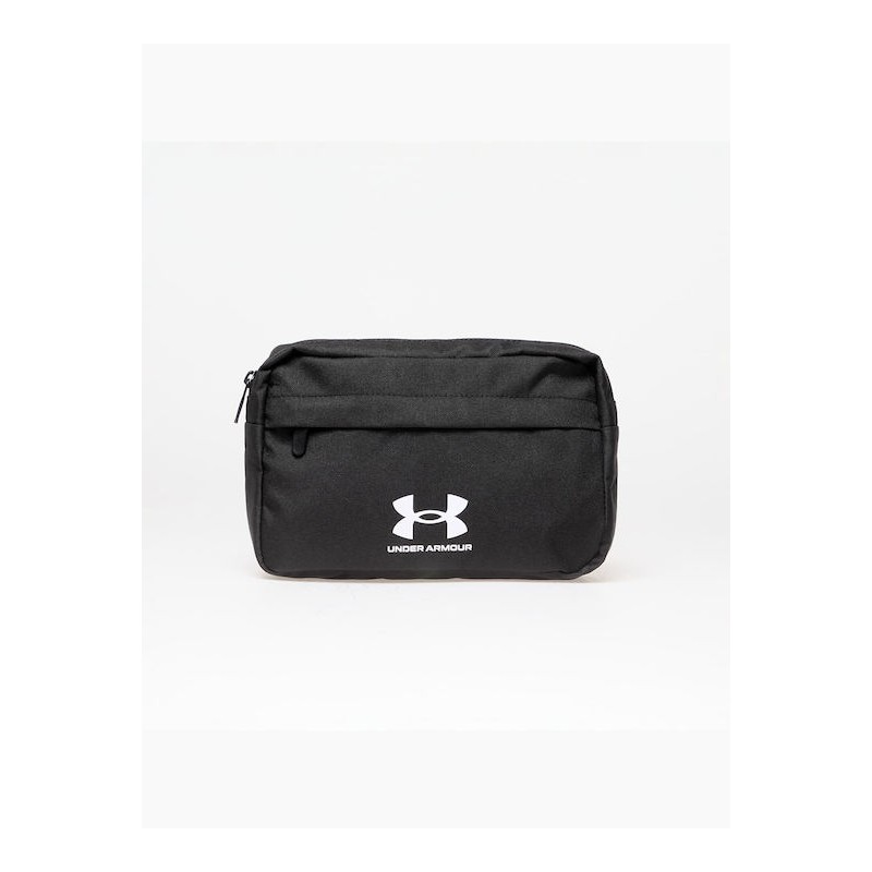 Under Armour Τσαντάκι μέσης Ua Loudon Lite Wb Xbody 1381914-001, 1381914-001