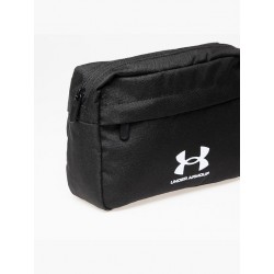 Under Armour Τσαντάκι μέσης Ua Loudon Lite Wb Xbody 1381914-001, 1381914-001