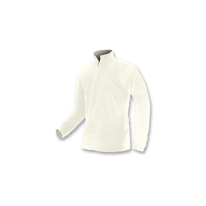 Astrolabio men's fleece off white A970-016, A97O-016