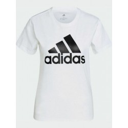 Adidas Loungewear...