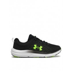 Under Armour Ua Charged...