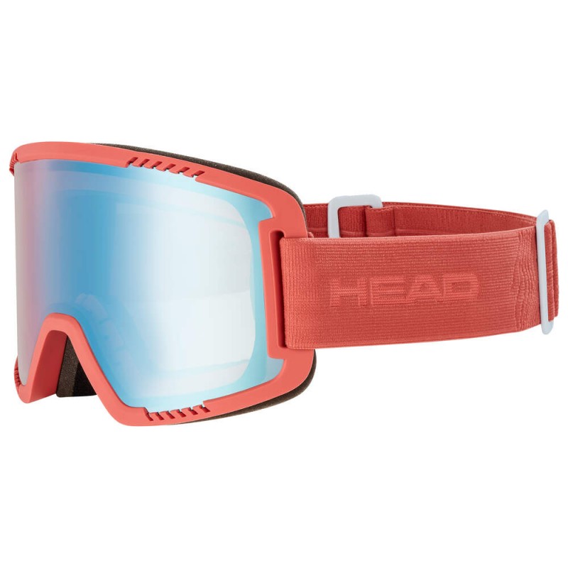 HEAD CONTEX PHOTO QUARTZ | ΜΑΣΚΕΣ ΣΚΙ & SNOWBOARD, 394433