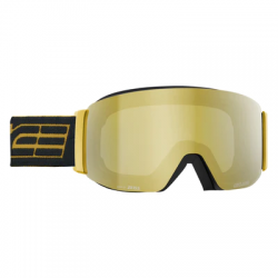 Salice ski goggles...