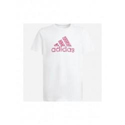 Adidas Print Graphic...