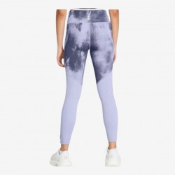 Leggings Under Armour UA Fly Fast Ankle Prt Tights 1369772-539, 1369772-539