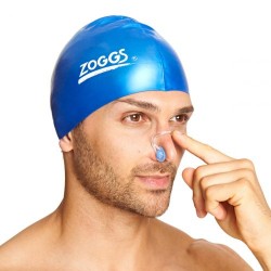 NOSE CLIP ΑΞΕΣΟΥΑΡ ΚΟΛΥΜΒΗΣΗΣ ZOGGS, 465279