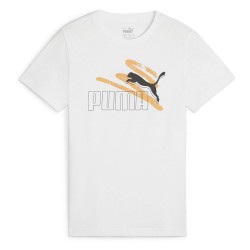 PUMA ESSENTIALS+  678988-02