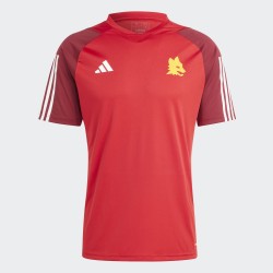 ADIDAS ROMA C TSHIRT IR0036