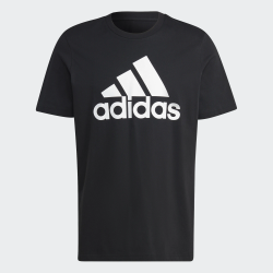 Adidas Ανδρικό T-shirt...