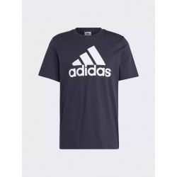 Adidas Essentials Single...