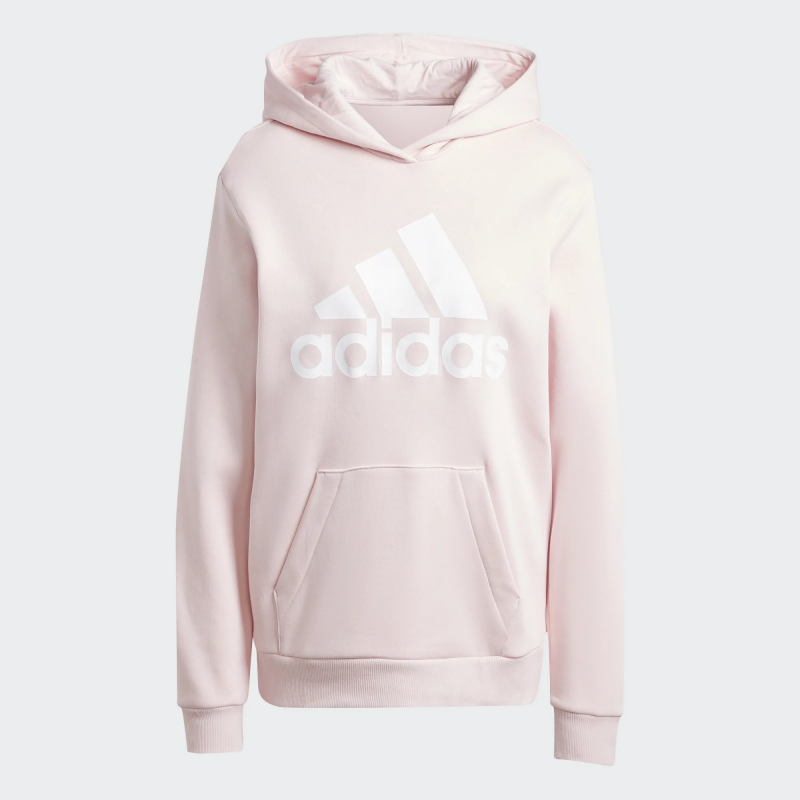 ADIDAS ΓΥΝΑΙΚΕΙΟ ΦΟΥΤΕΡ IY4314, IY4314