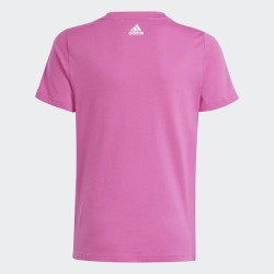 Adidas T-shirt IS2656, IS2656