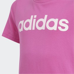 Adidas T-shirt IS2656, IS2656