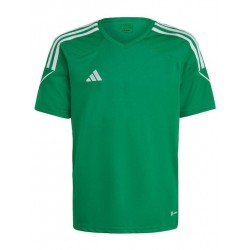 Adidas Tiro 23 League...