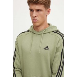 ADIDAS ΑΝΔΡΙΚΟ ΦΟΥΤΕΡ JI6425, JI6425