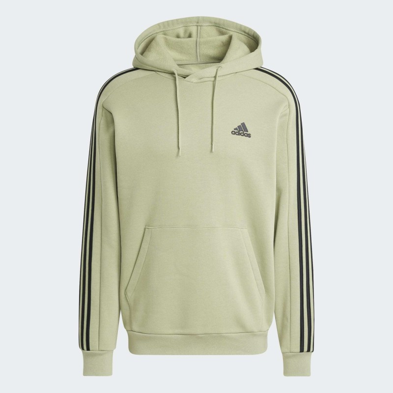 ADIDAS ΑΝΔΡΙΚΟ ΦΟΥΤΕΡ JI6425, JI6425