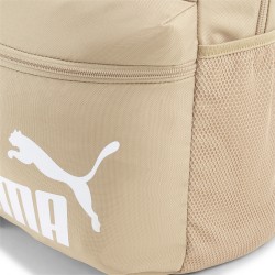 PUMA Backpack 079943-36, 079948-36