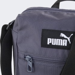 PUMA EVO ESS 090956-03, 090956-03