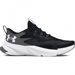 UNDER ARMOUR BGS SCRAMJET 6...