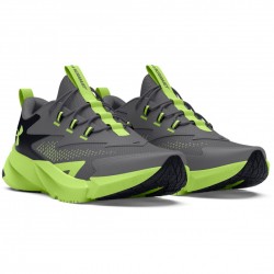 UNDER ARMOUR BPS SCRAMJET 6 AL 3027696-101, 3027696-101