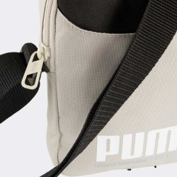 PUMA PLUS PORTABLE 090955-05, 090955-05