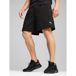 PUMA TRAIN FAV BLASTER  SHORTS 525958-01, 525958-01