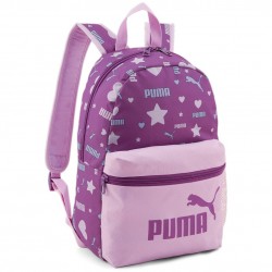 PUMA PHASE SMALL BACKPACK...